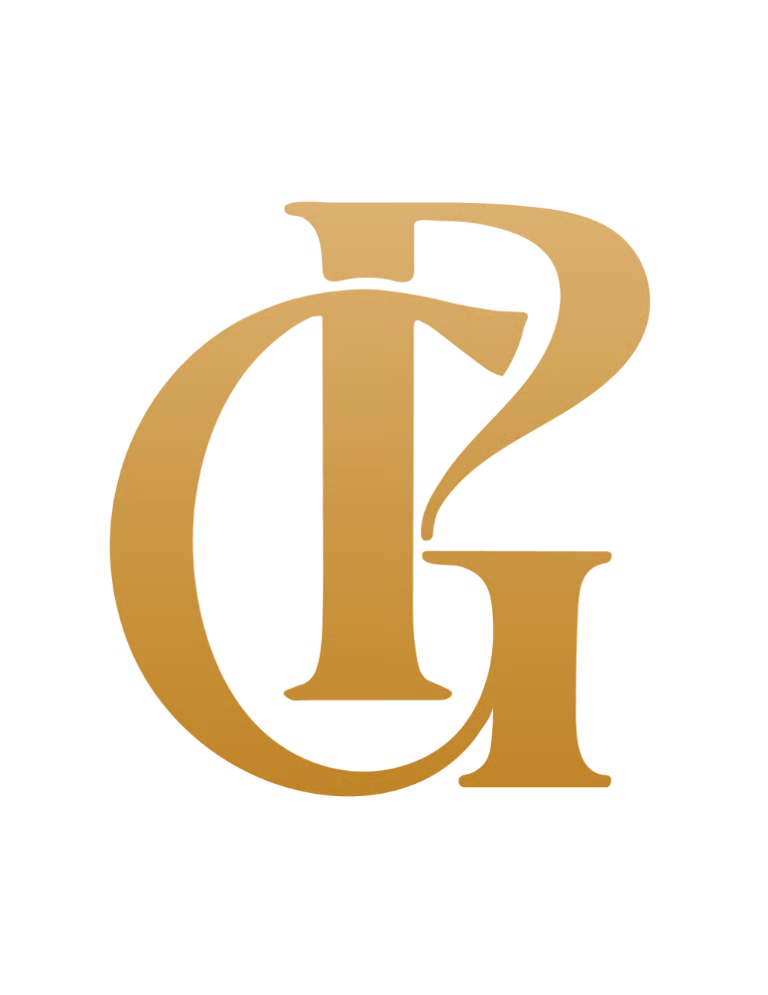 Global Perfumes monogram